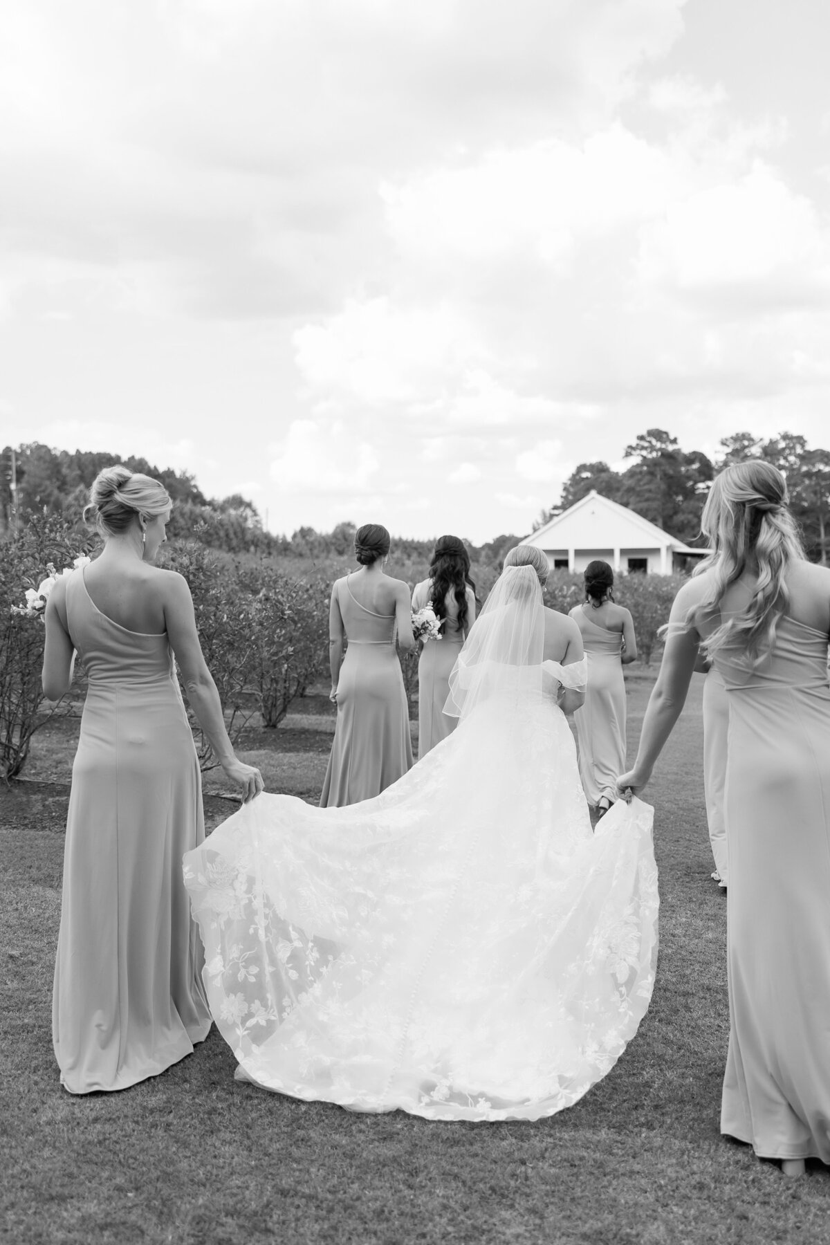 Molly_Sergio_Wedding-28