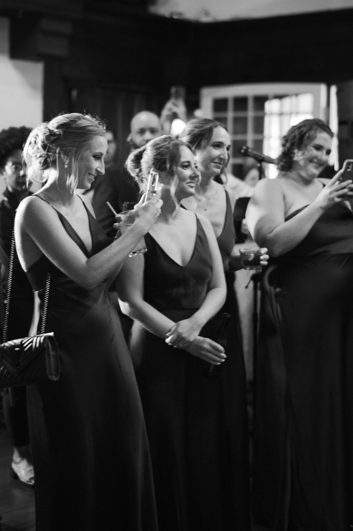 Allison Dash Photography Doug and Raleigh-1373