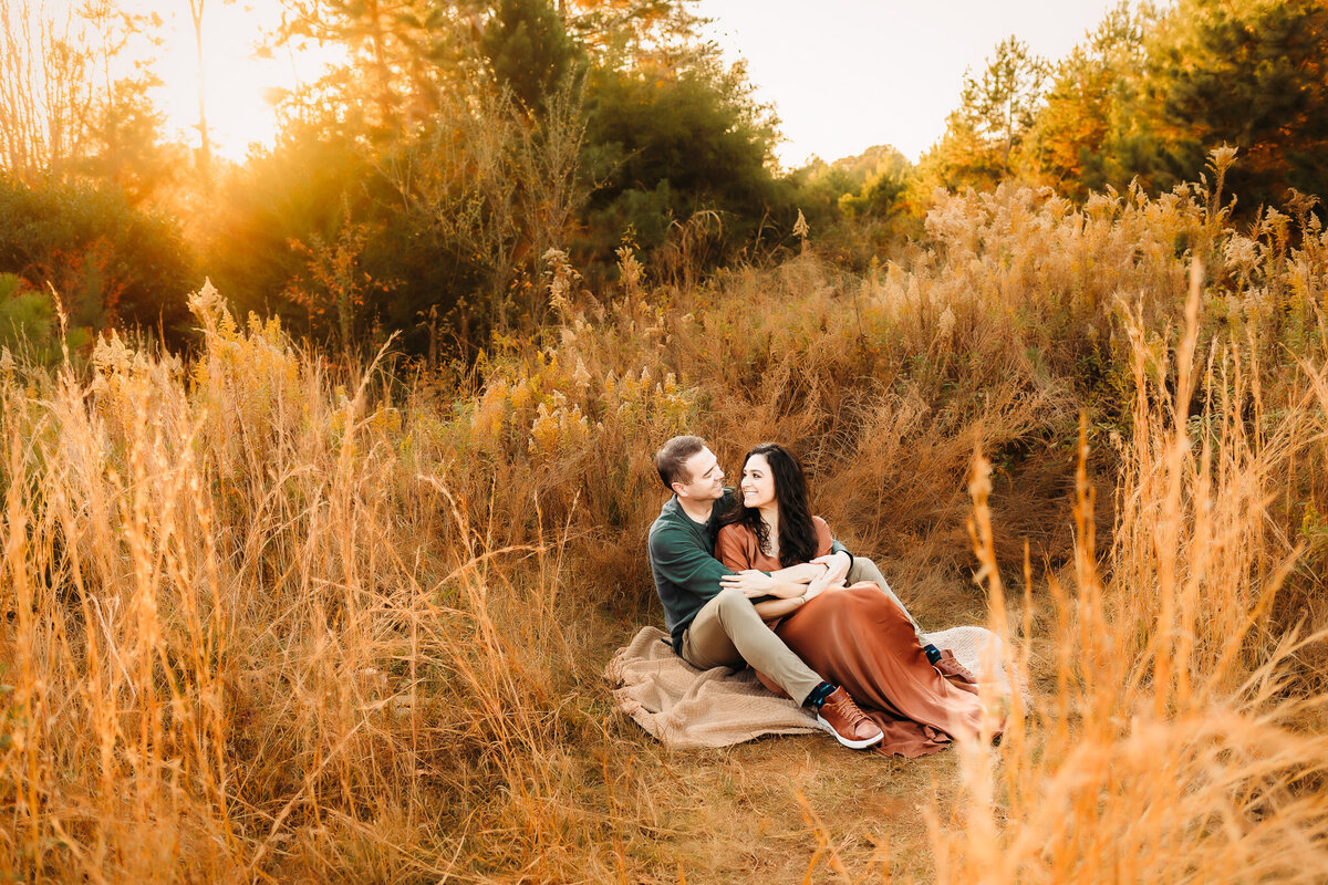 couples-engagement-29