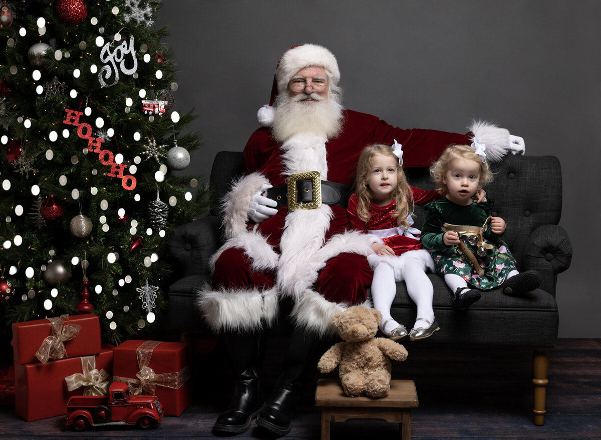 Santa-pictures05
