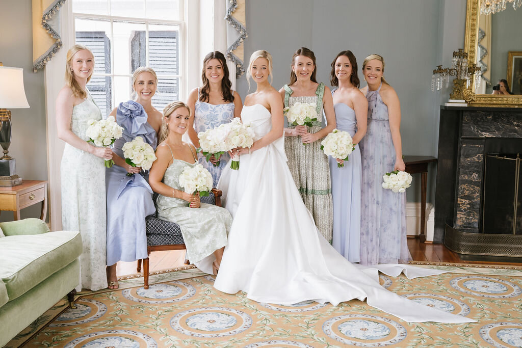 SneakPeek-JenFarielloPhotography-68