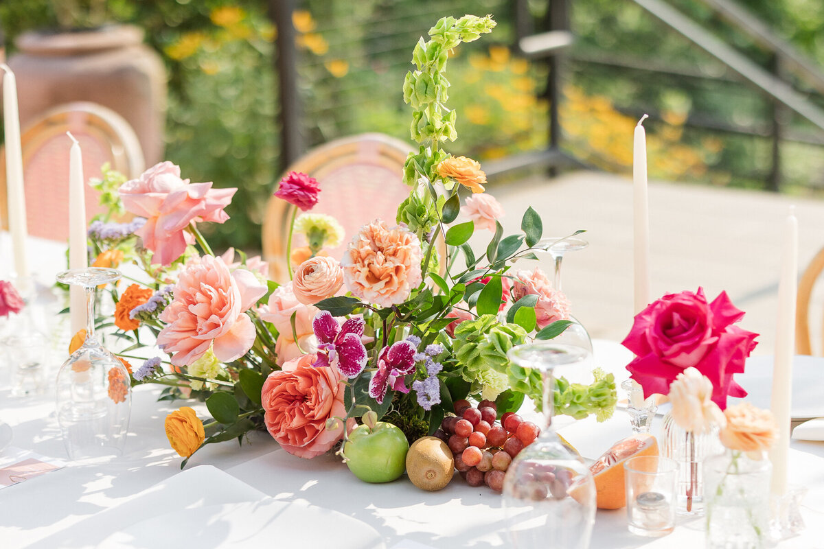 Laguna-Gloria-Wedding-Photographer-Austin-0089