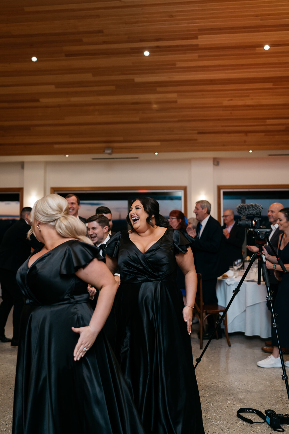 Courtney Laura Photography, Kate and Nick, Yarra Valley Wedding Photographer, Vue on Halcyon-942