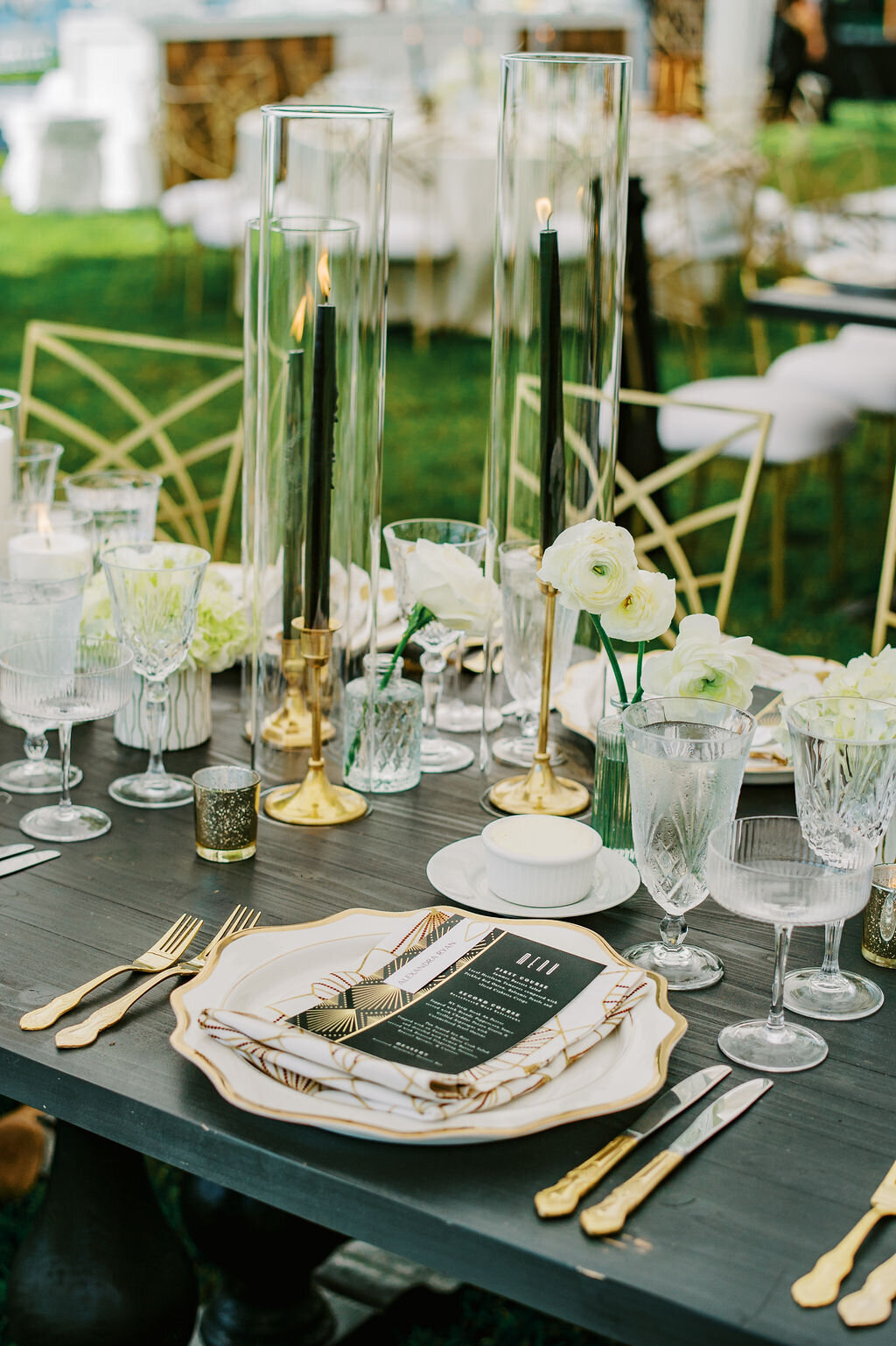 Tyler-Lauren-Wedding-photo-122