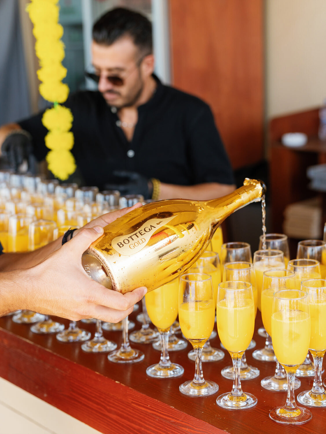 01-haldi-indian-wedding-athens