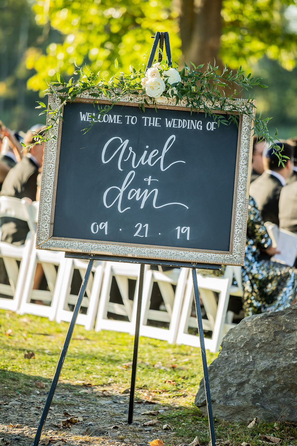 Joshua-Zuckerman-Photography-Monica-Relyea-Events-Basilica-Hudson-New-York-Valley-Jewish-wedding-luxury-©joshua_zuckerman-190921-3691