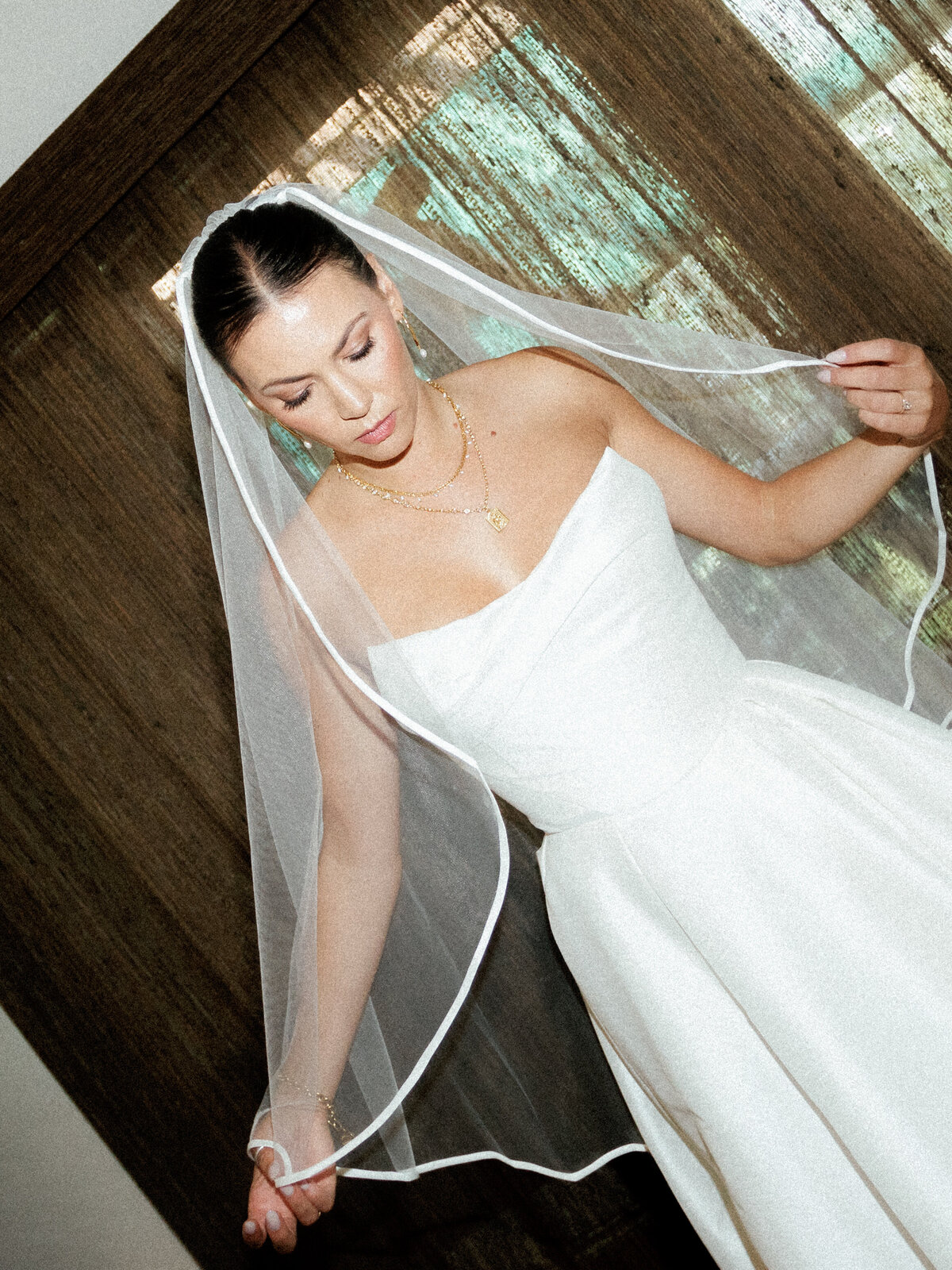 Boise Wedding Photographer (17 of 205)
