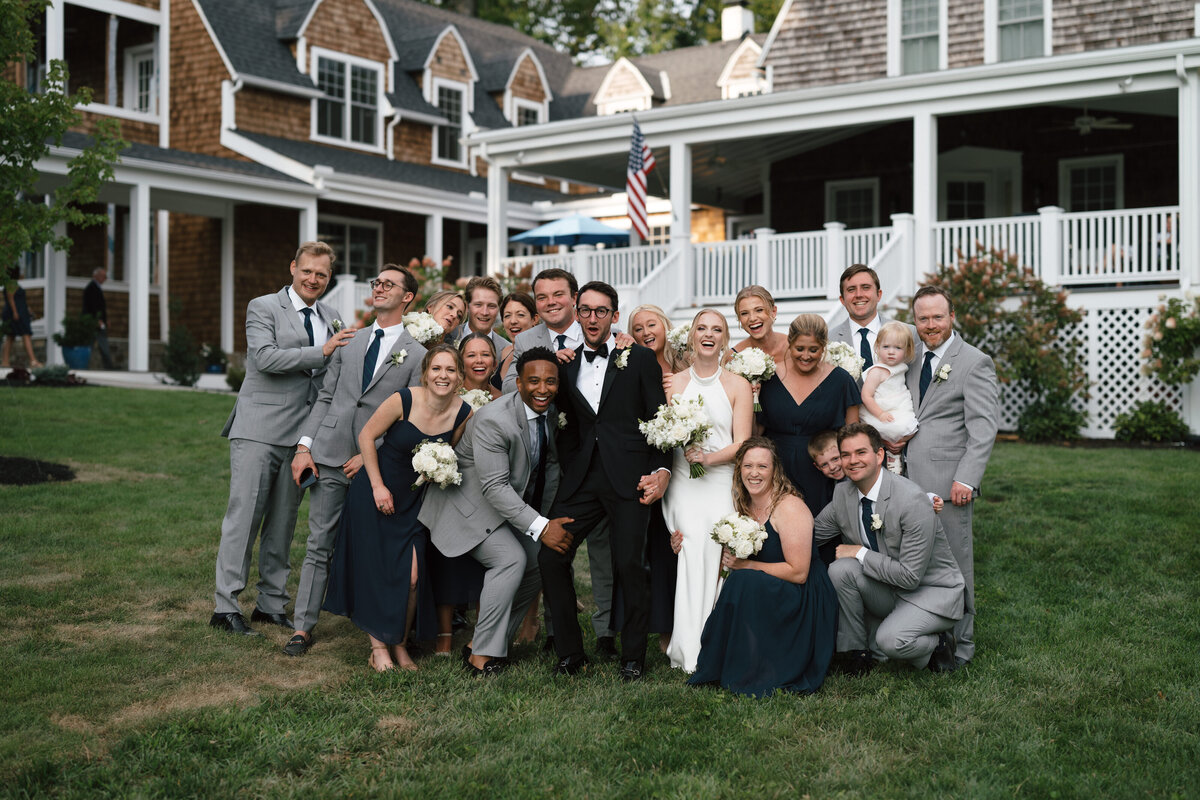 Maura and Gates Wedding Party (96 of 97)