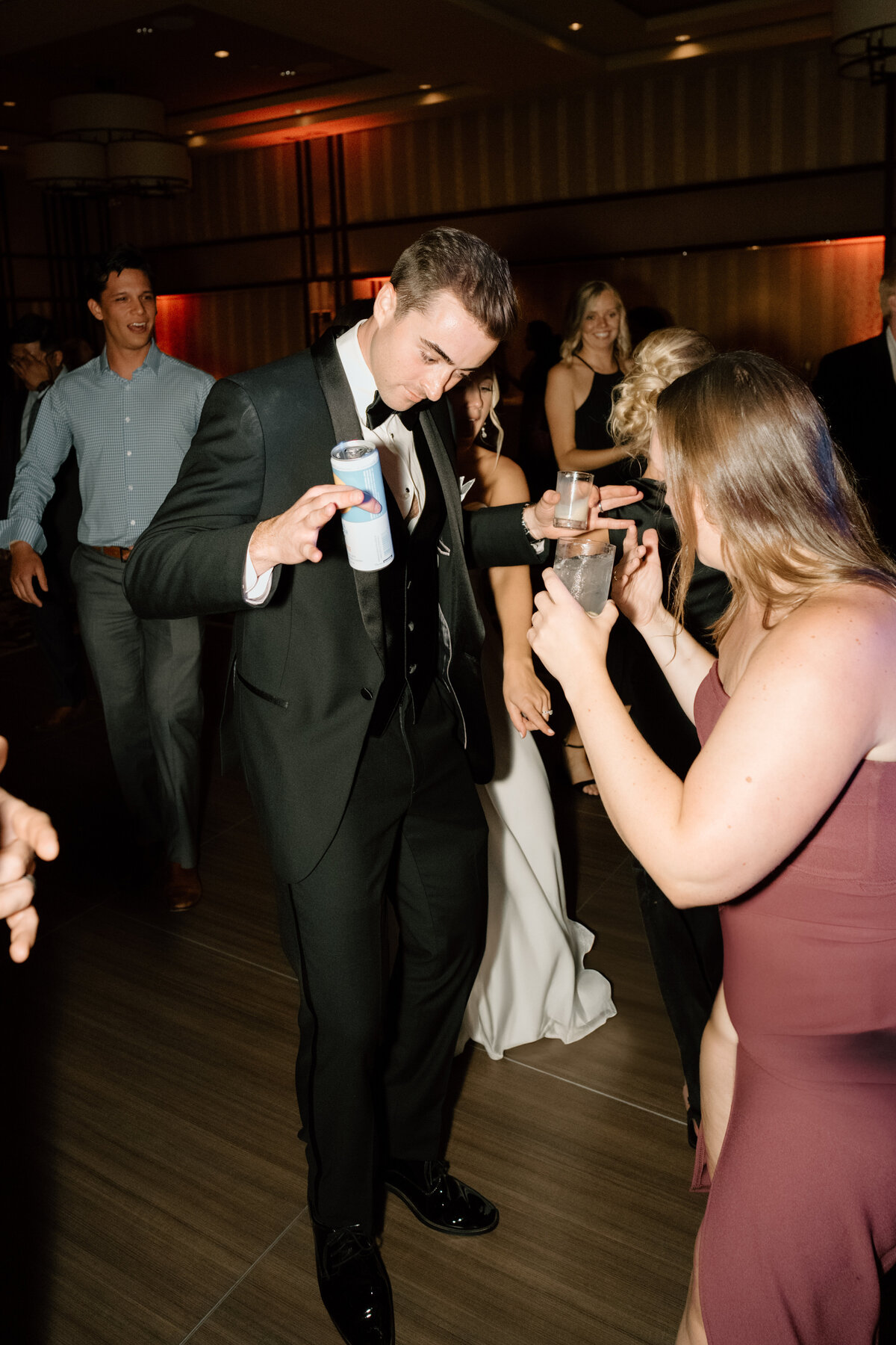 madisonandnickwedding110