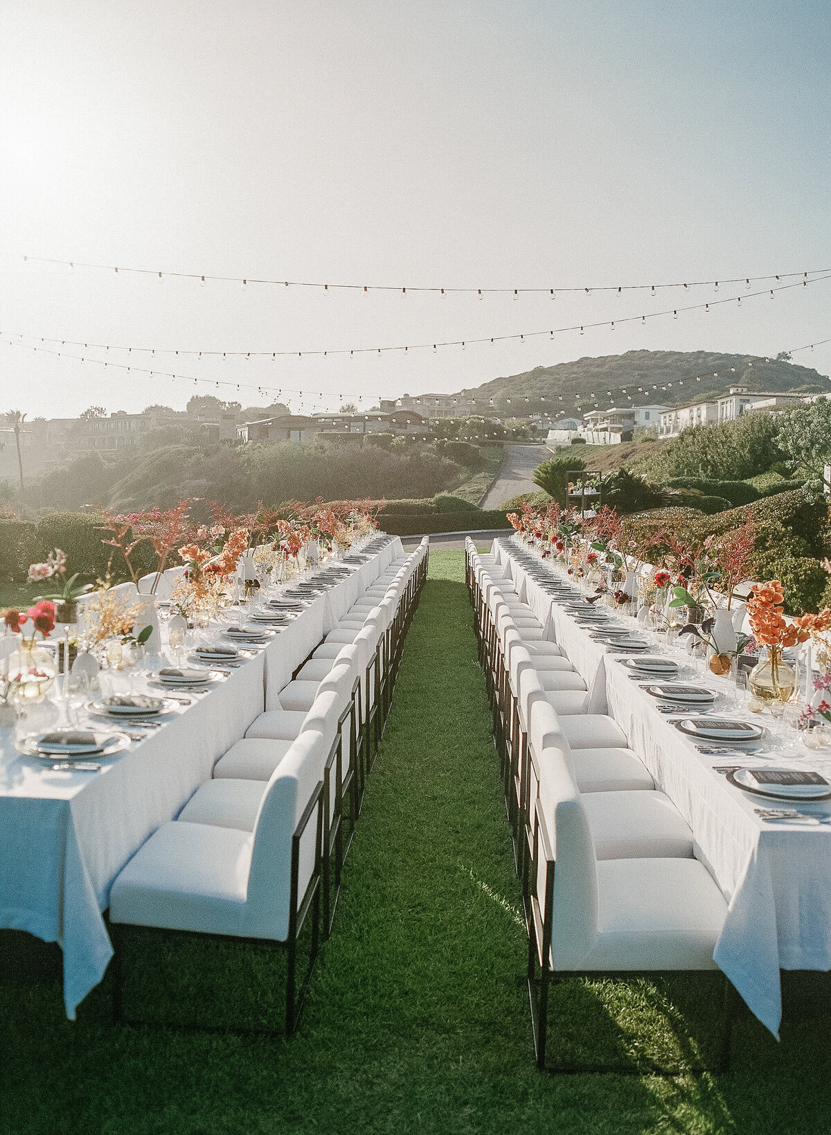 meg-smith-wedding-photographer-black-tie-laguna-beach-035