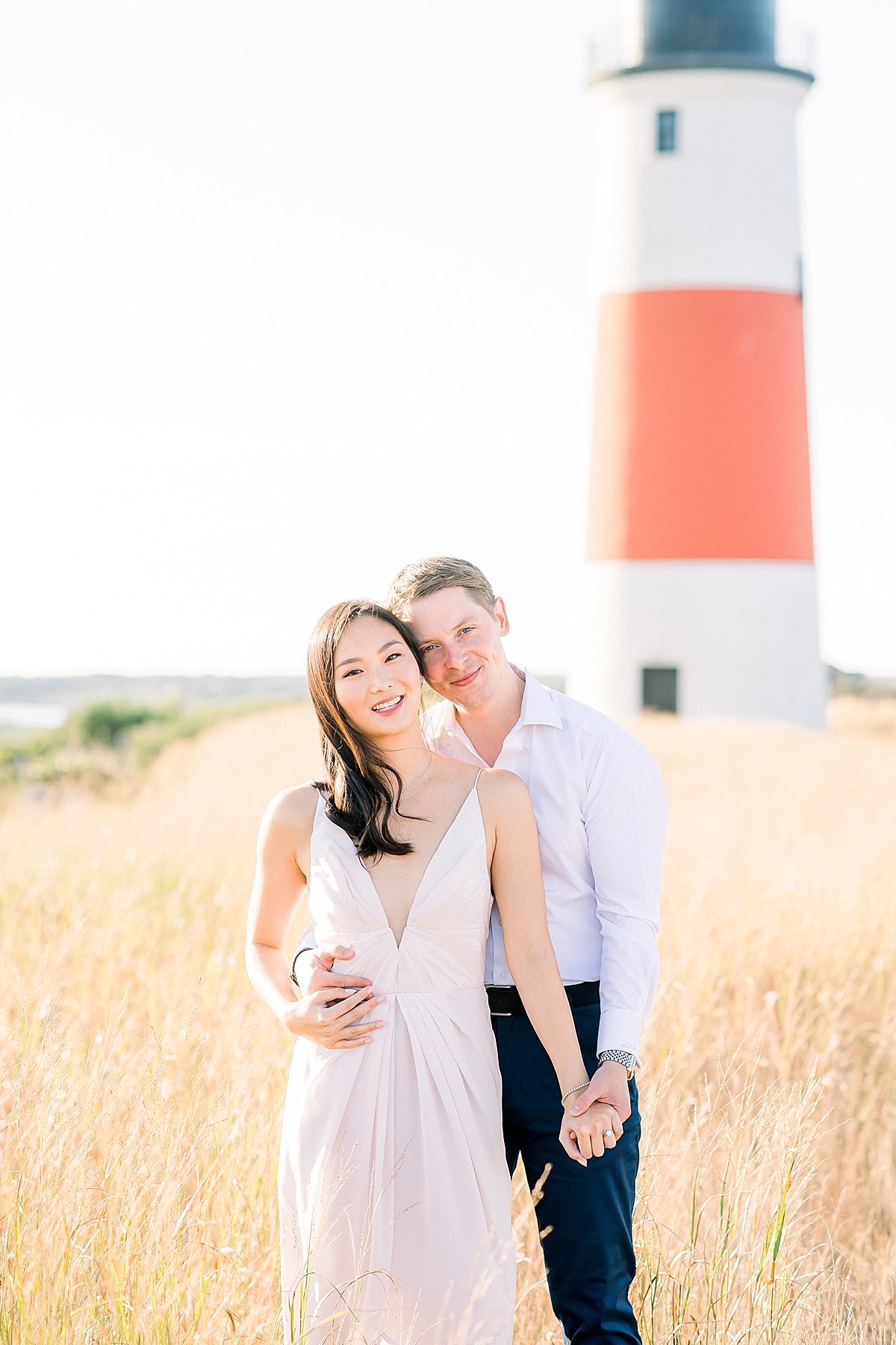 Callie_Arnhe_Nantucket_Engagement1