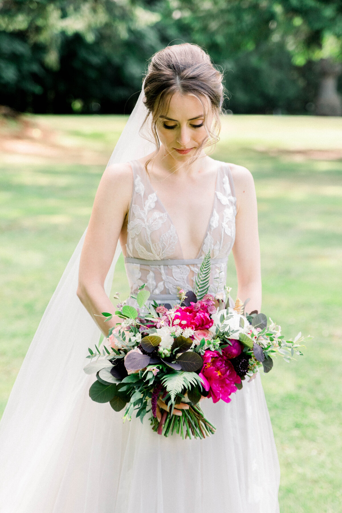 AbbeyShaySneakPeek-2