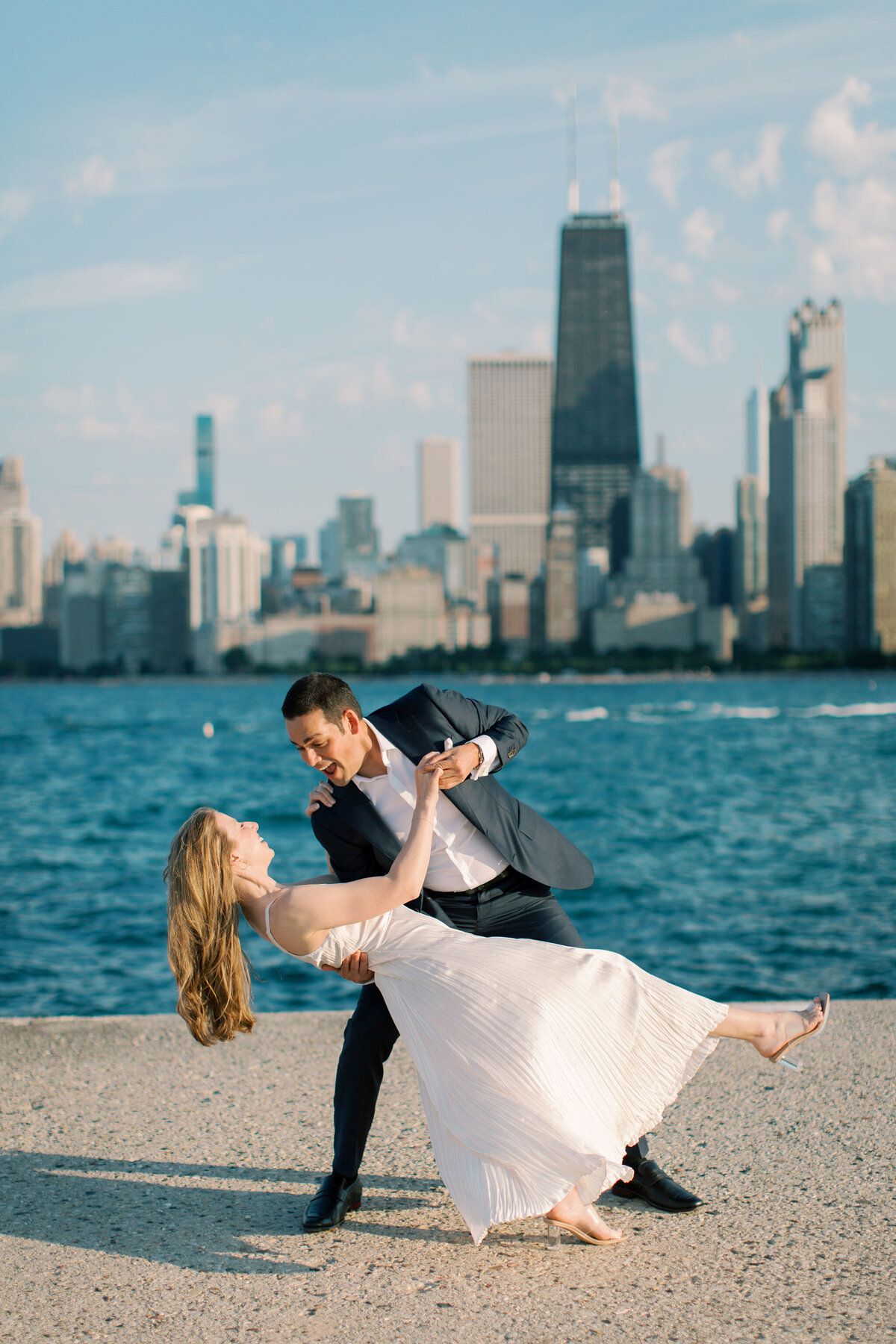 Best_Wedding_Photographer_Chicago_Illinois15