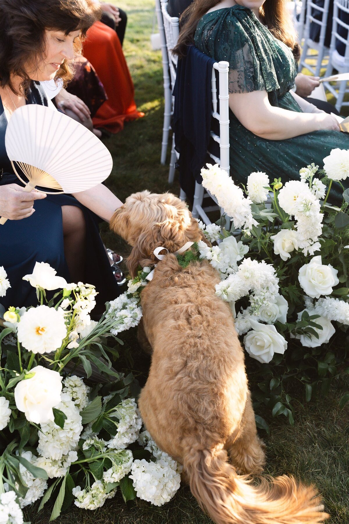 Caroline & Louis Wedding Previews-127