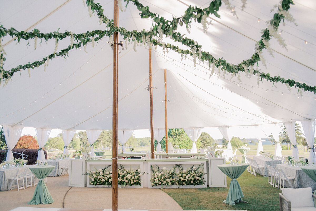 Southeast Wedding Photographer - Eric and Jamie Portfolio-219