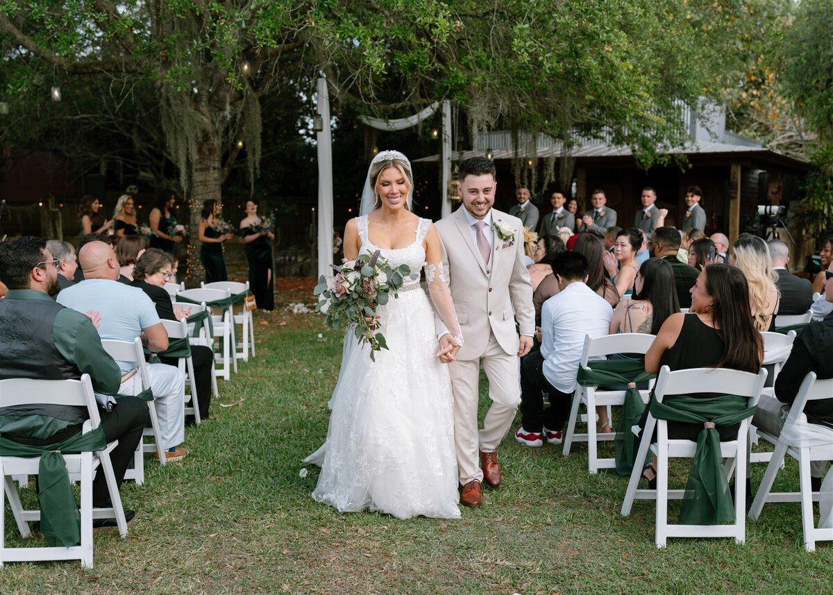 Ceremony-133