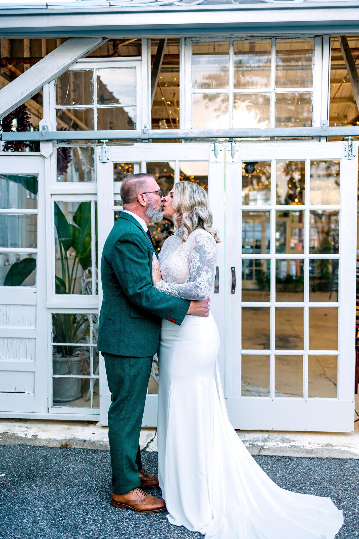 lagrange_ga_weddings