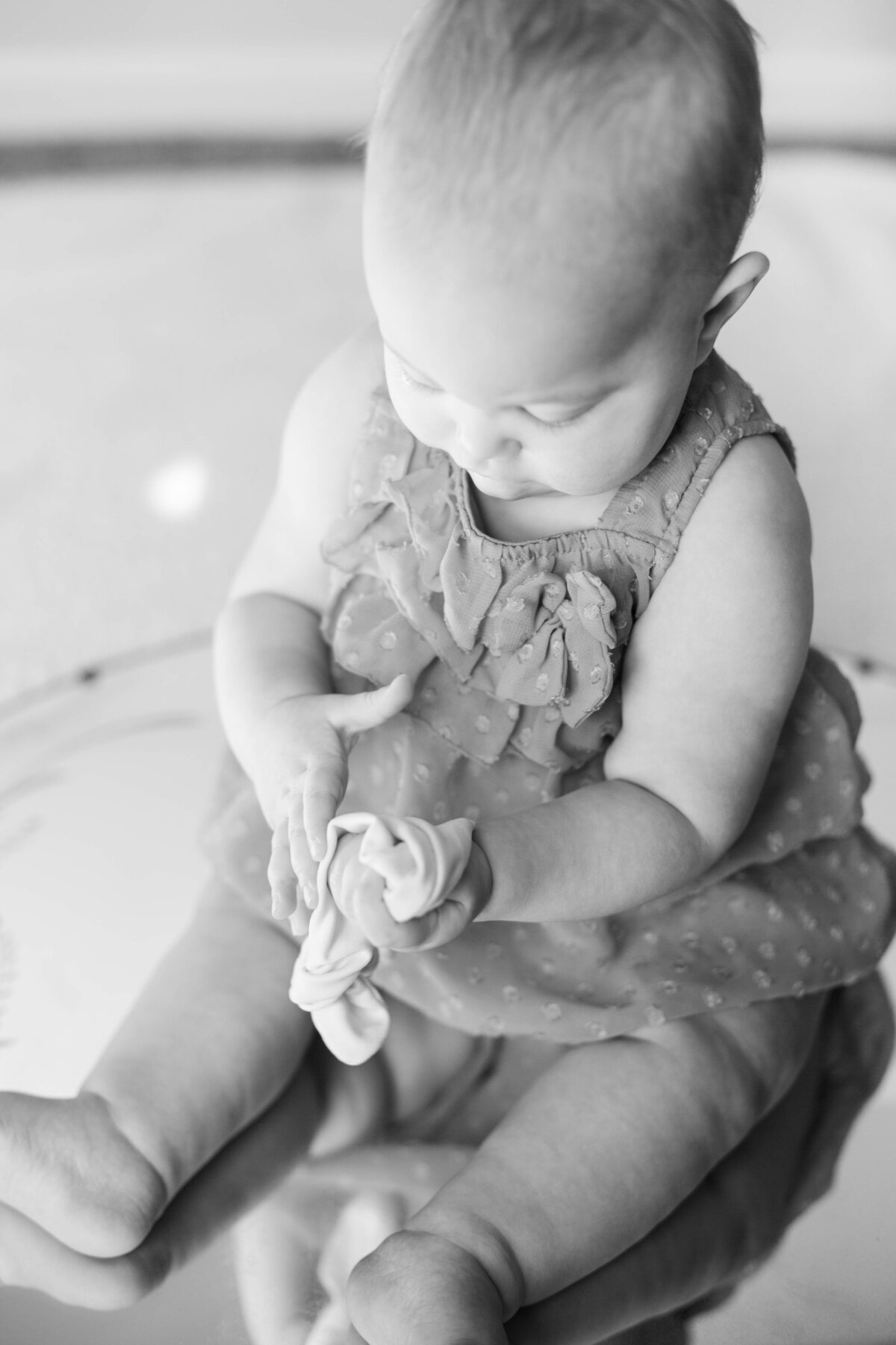 Lydias_10_Month_Pictures_25