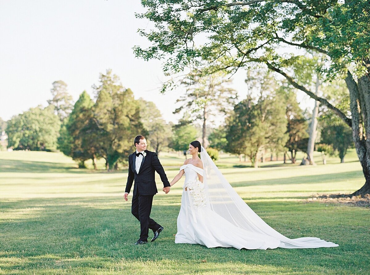 Arkansas-Hot-Springs-Country-Club-Wedding-31