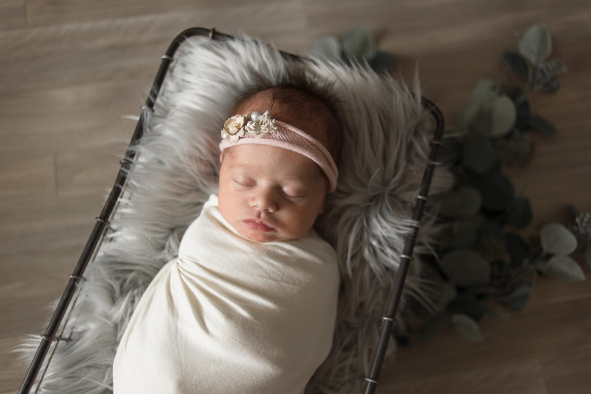 20180219_Everleigh_Balbirer_Newborn-53