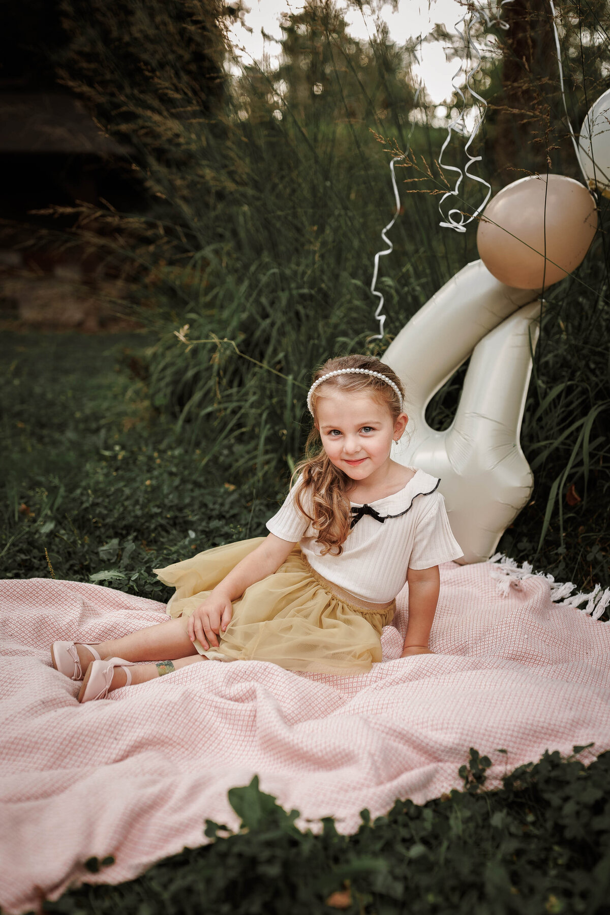 jana_kawulokova_rodinna_fotografka_L01A6726