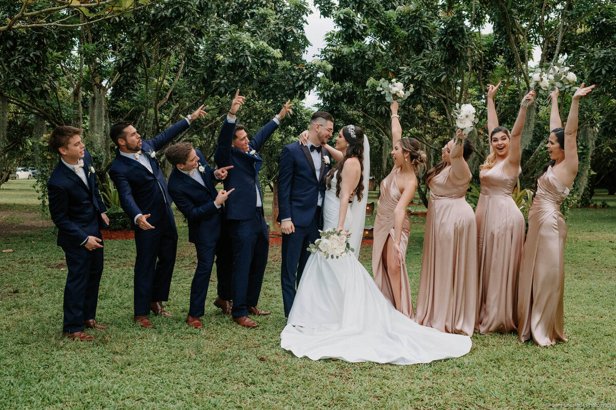 Karla-Mateo-Miami-Florida-Wedding-Elopement-Engagement-Photographer25