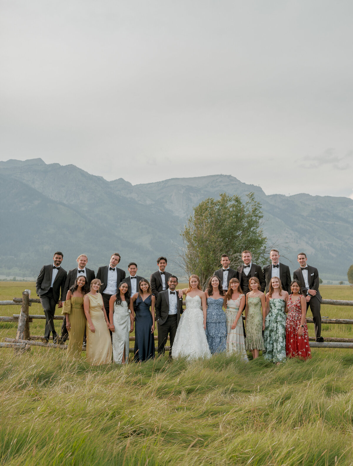 jackson-hole-wyoming-wedding-snake-river-90