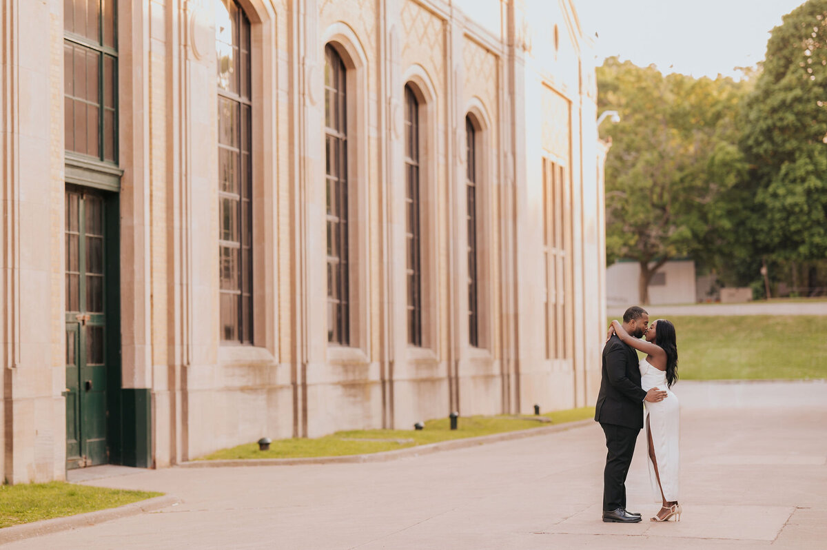 B+REngagementphotos-130