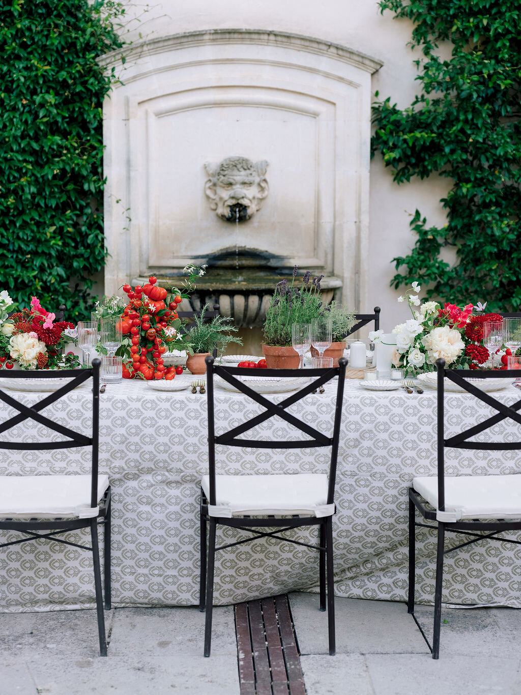 Chateau-de-Tourreau-wedding-Floraison6