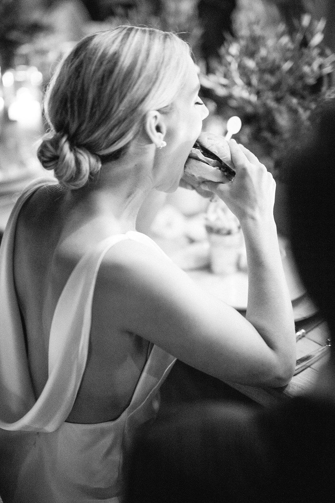 becker-wedding_moffitphoto720