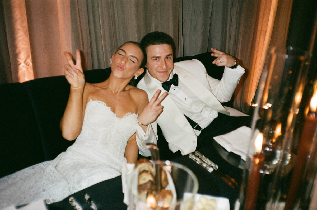 515-Four-Seasons-Toronto-Canada-Bailey-Cody-Wedding-55