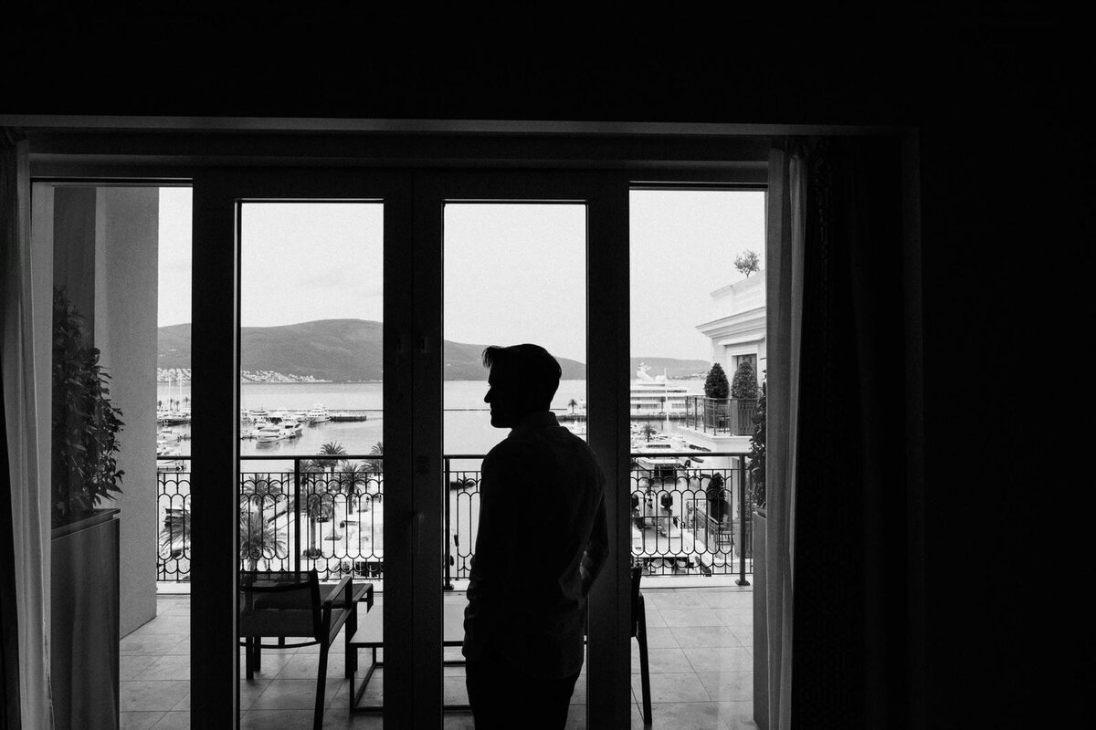 W7-Wedding-Photos-Emily-and-Michael-2024-05-26-2500px-1005