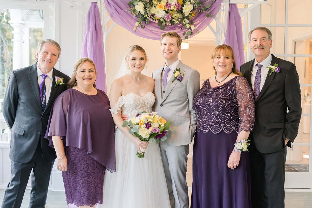 placerville-sequoia-mansion-wedding-sacramento-wedding-photographers-adrienne-dani-033