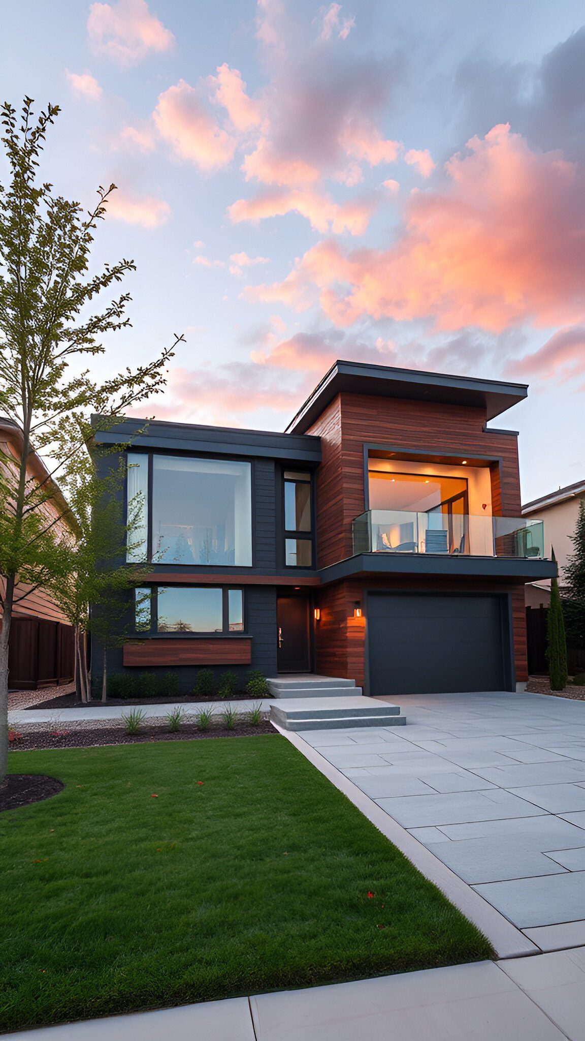 Real Estate11