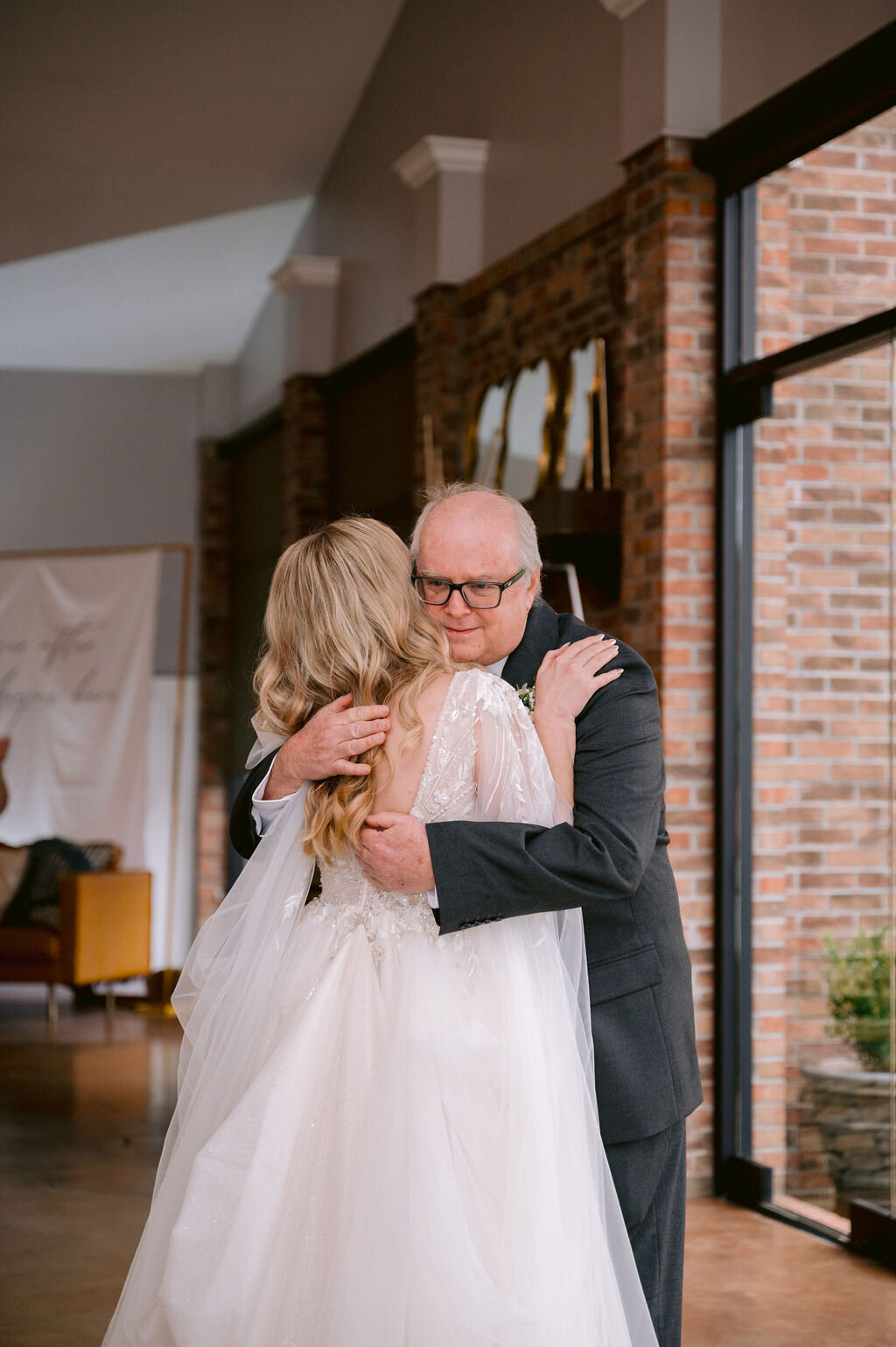 Provost-Heron-Wedding-0503