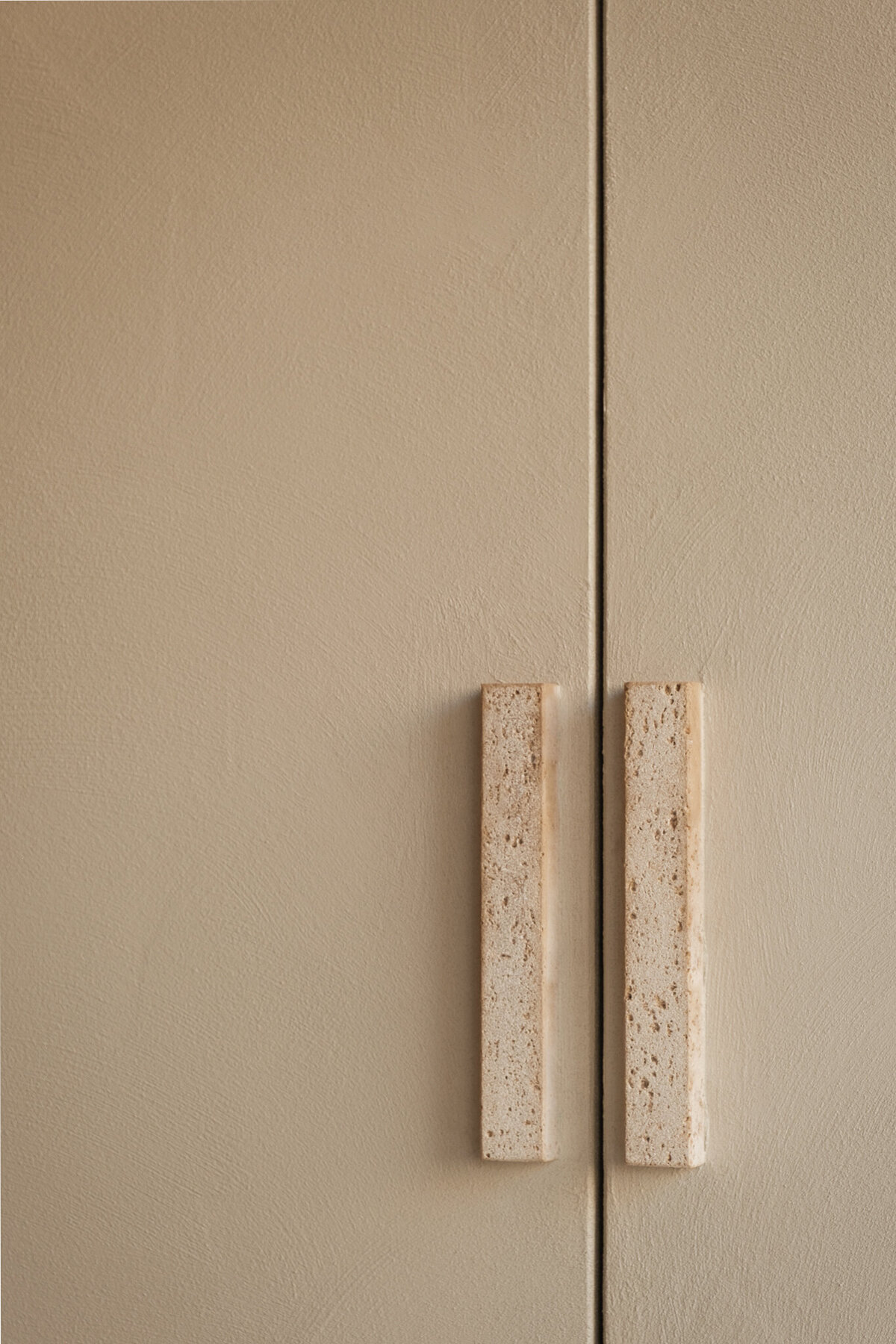 Tom Bremer_Sanne Kurvers Interiors_All Skin Clinic_web-12