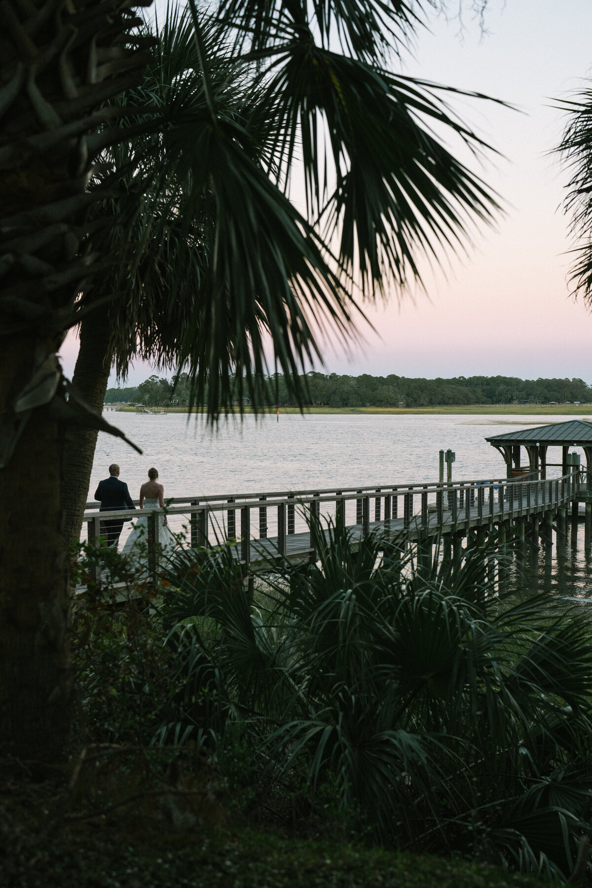 hilton-head-bluffton-wedding-planner-kg-events-design-luxury-destination-weddings-private-events-corporate-events-south-carolina-event-designer-montage-palmetto-bluff-outdoor-tented-wedding-reception-sperry-sailcloth-tent-2jpeg41