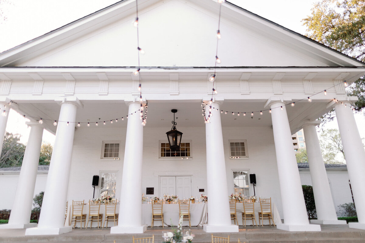 best-dfw-wedding-venue-958