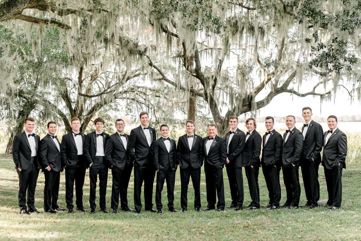 litchfield plantation wedding pawley's island south carolina-1207