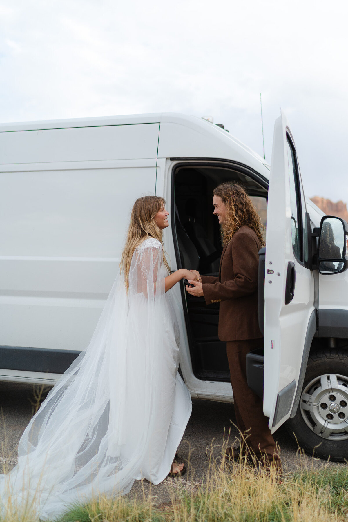 Adventure-Elopement-Photographer-085