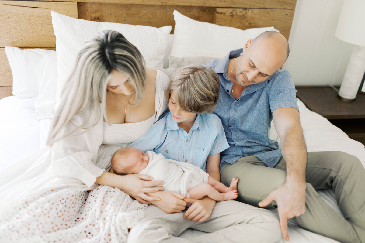 winston-salem-newborn-photographer-21
