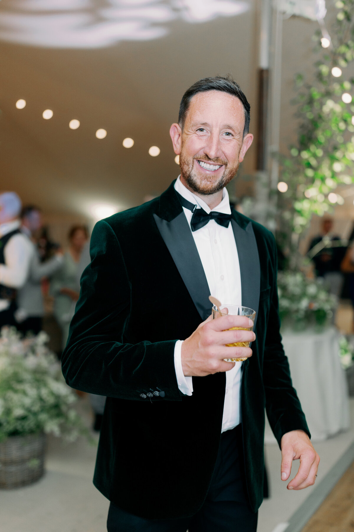 Norfolk-Wedding-Photographer-299