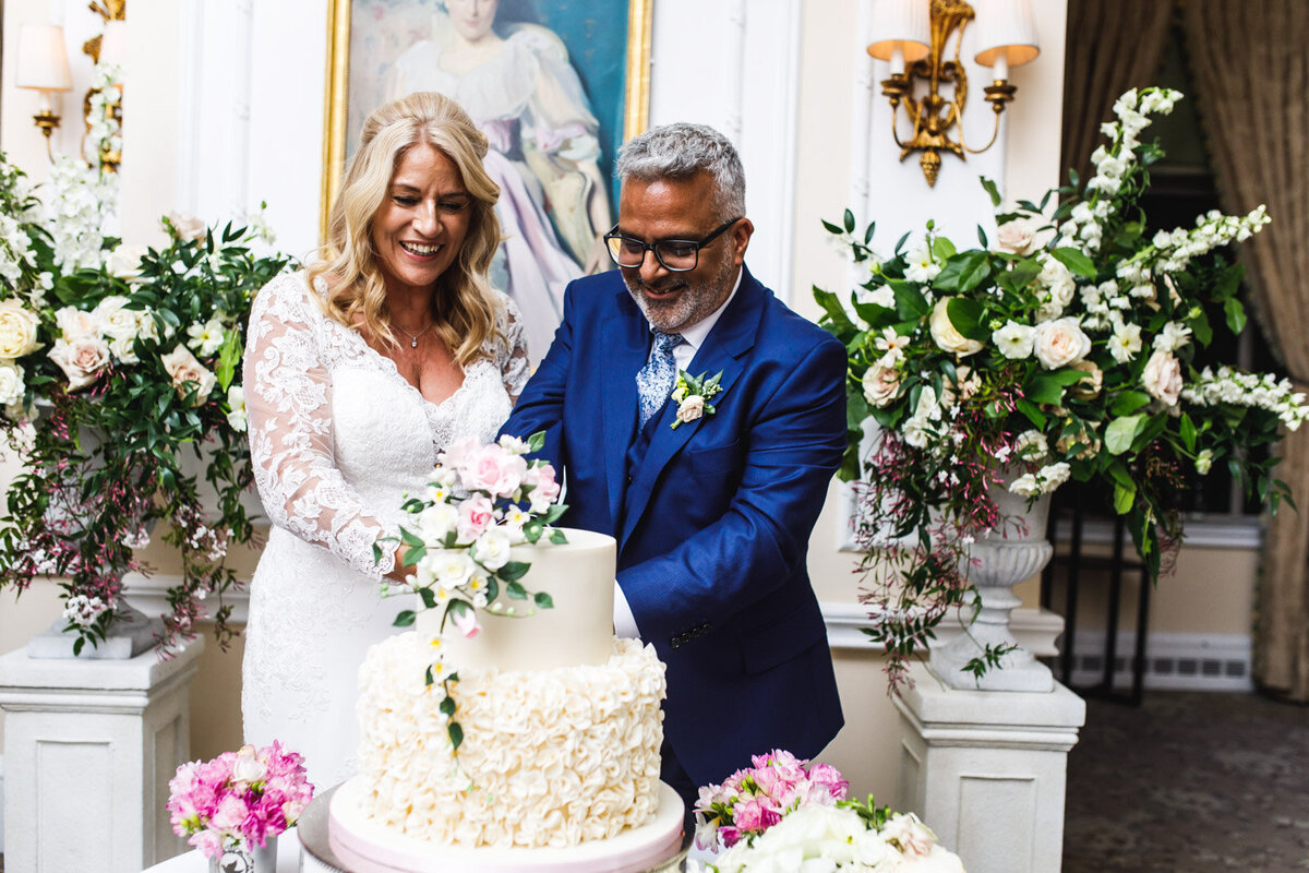 The Savoy London_Wedding Photographer _karentonysmall-192