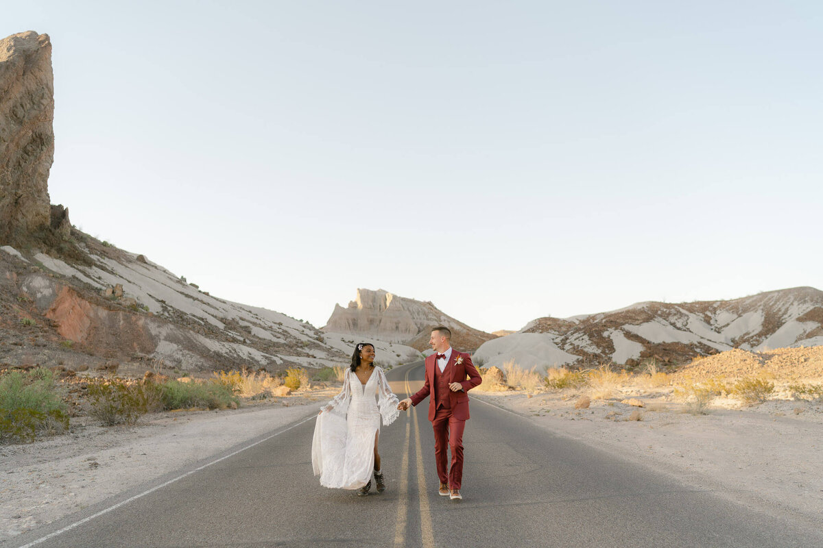 Adventure-Elopement-Photographer-Primrose-Wedding-Photography-052