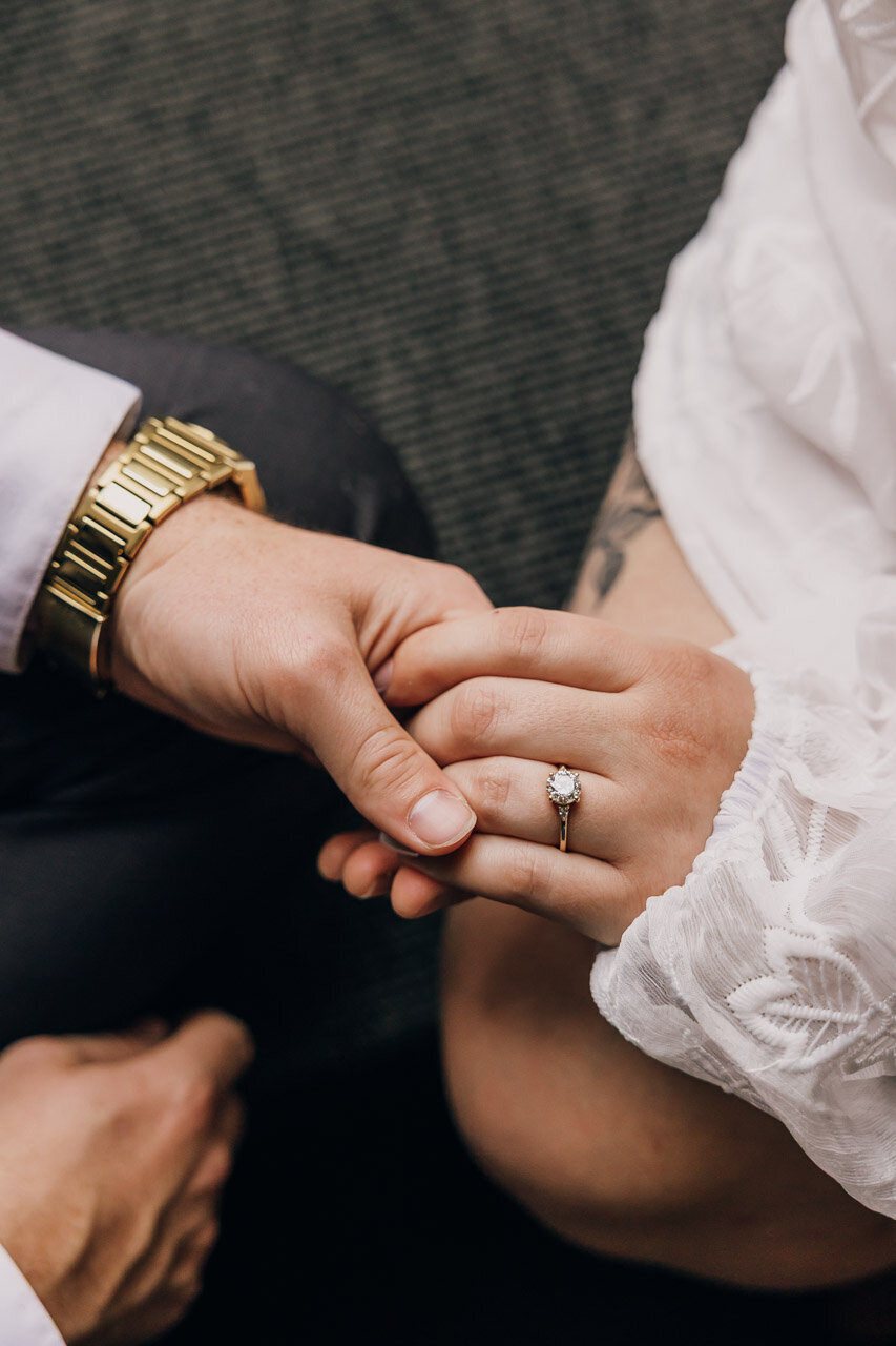 Frist-Museum-Downtown-Nashville-Engagement-Session-56