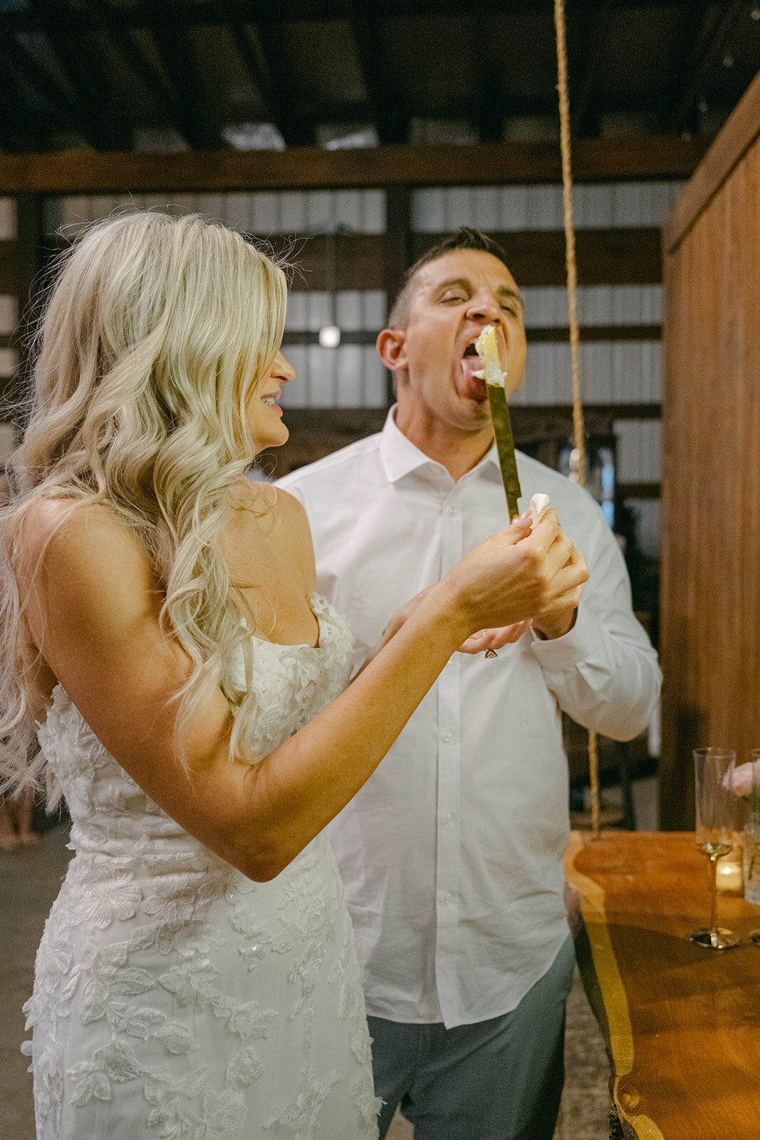 Luxury_Wedding_Photographer_Texas_Erin_Marcin_Photography_Film-212