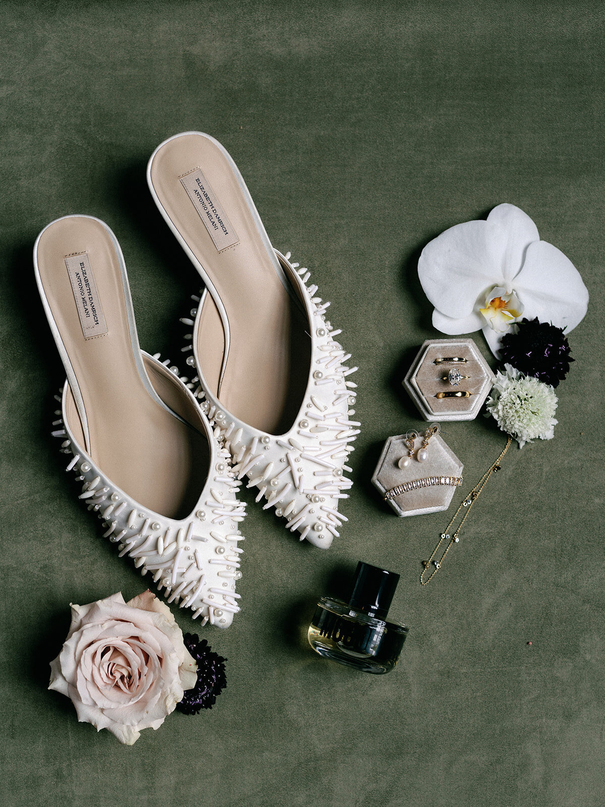 EstherMakauPhotography-14