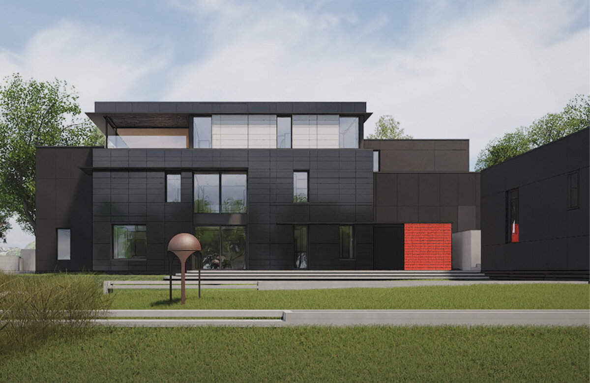 Bryant_Flink_Architecture_Clark Residence  - Littleton_SFR_003