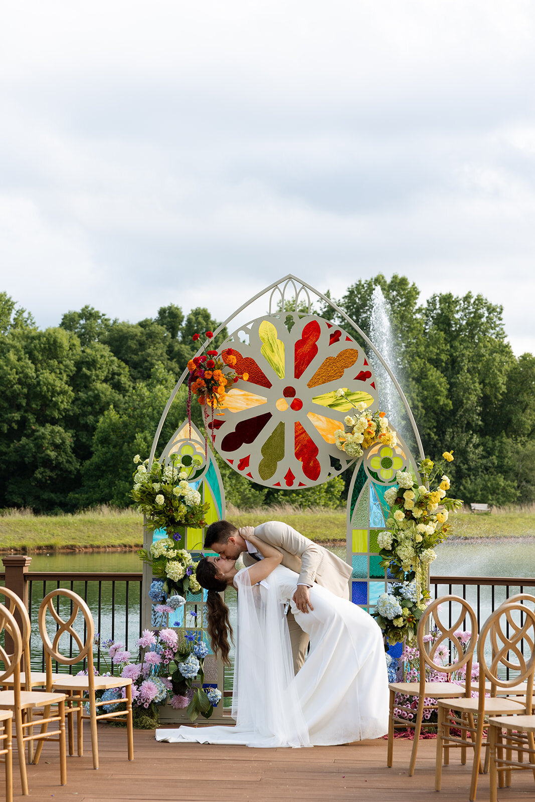 Montalucewinery Editorial Spainwedding Tuscanywedding Atlantaweddingphotographer  (343 of 446)