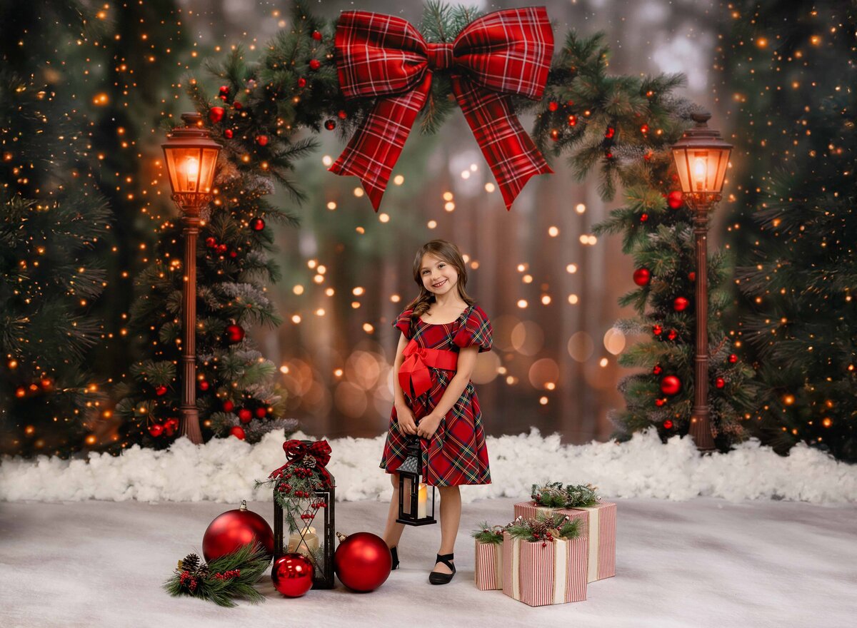 Jenni-Nikki-Photography-Atlanta-Family-Photographer